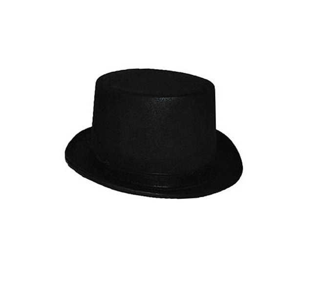 j2f-shop3193311