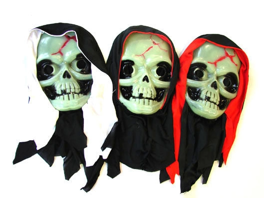 j2f-shop3194604