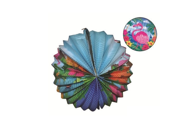 j2f-shop3194990