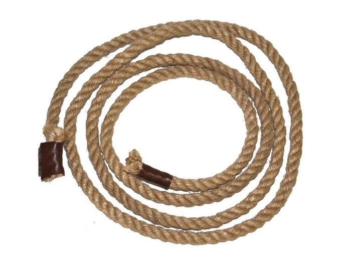 j2f-shop3195110