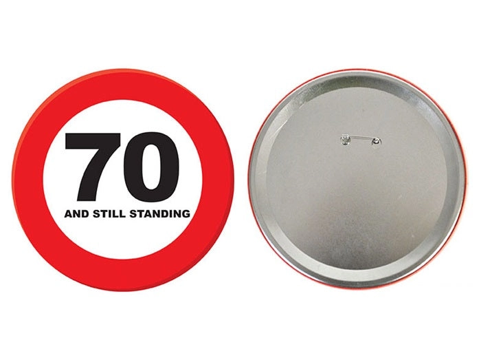 j2f-shop3197346