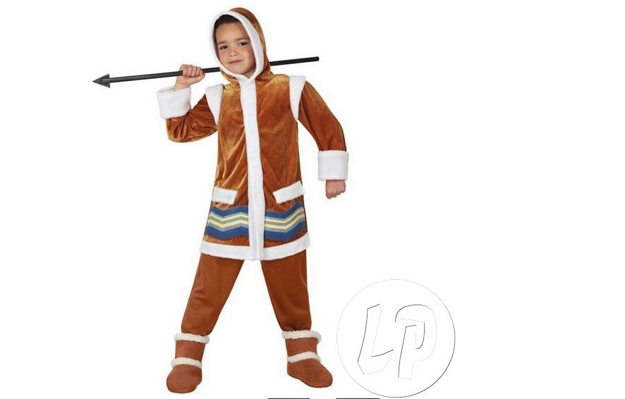 j2f-shop3201423