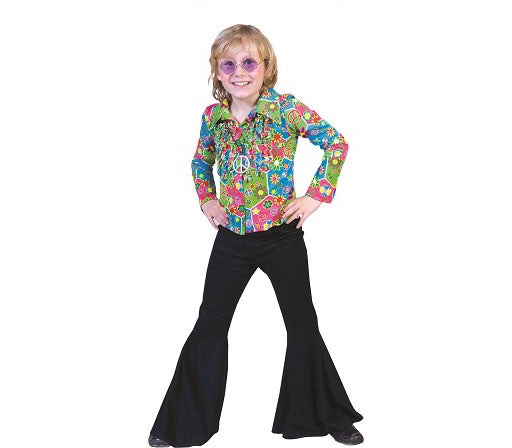 j2f-shop3203145