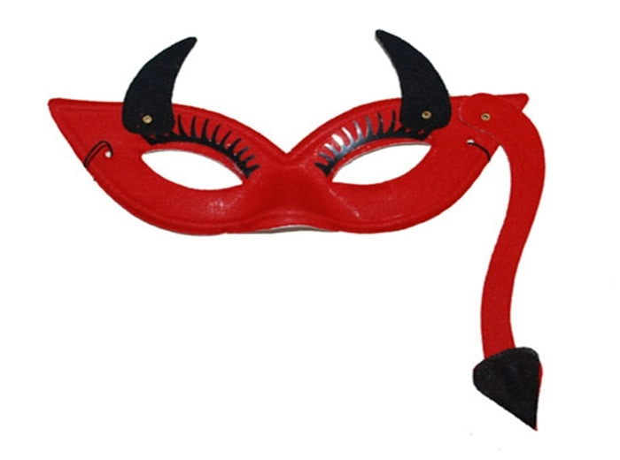 j2f-shop3203590