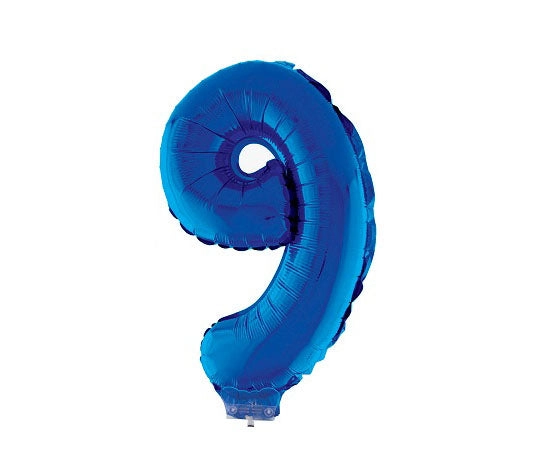 j2f-shop3204715