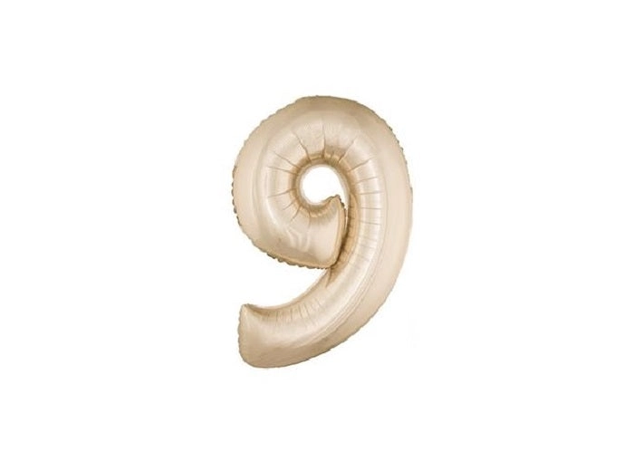 j2f-shop3204784