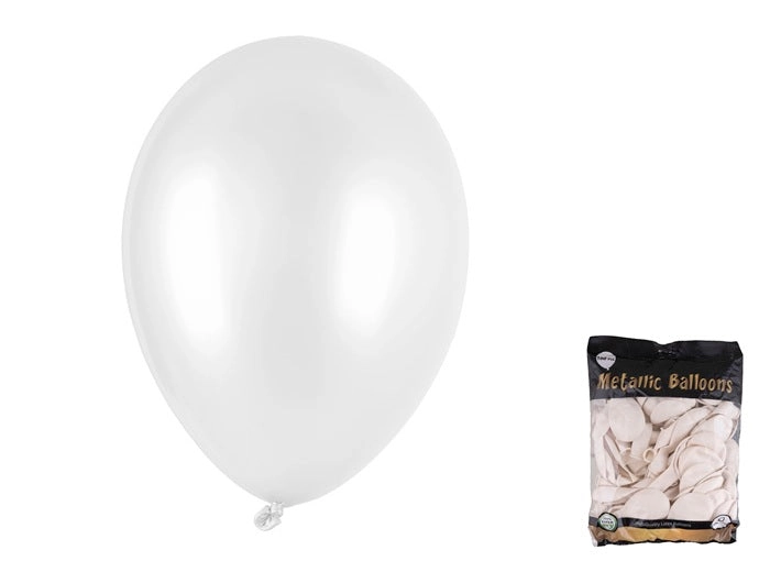 j2f-shop3205037