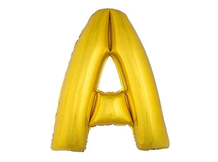 j2f-shop3205450