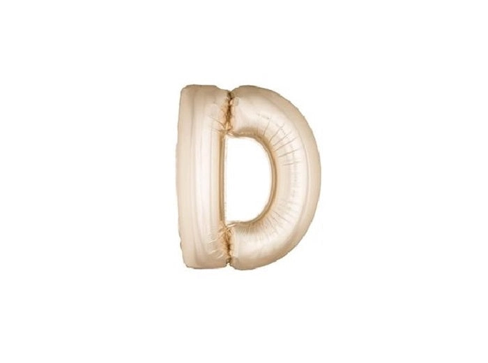 j2f-shop3205845
