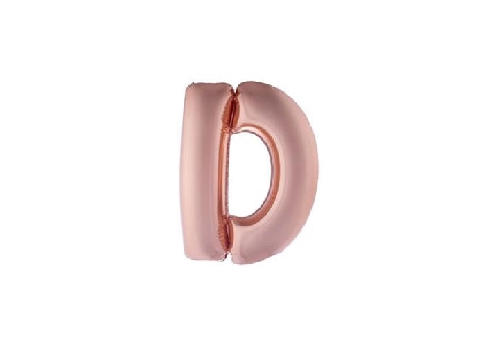 j2f-shop3205861