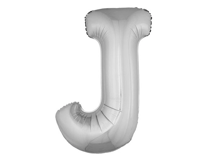 j2f-shop3206790