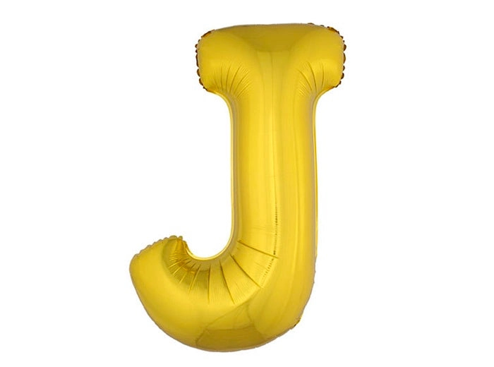 j2f-shop3206866