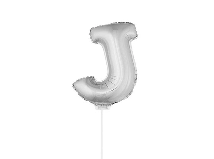 j2f-shop3206923