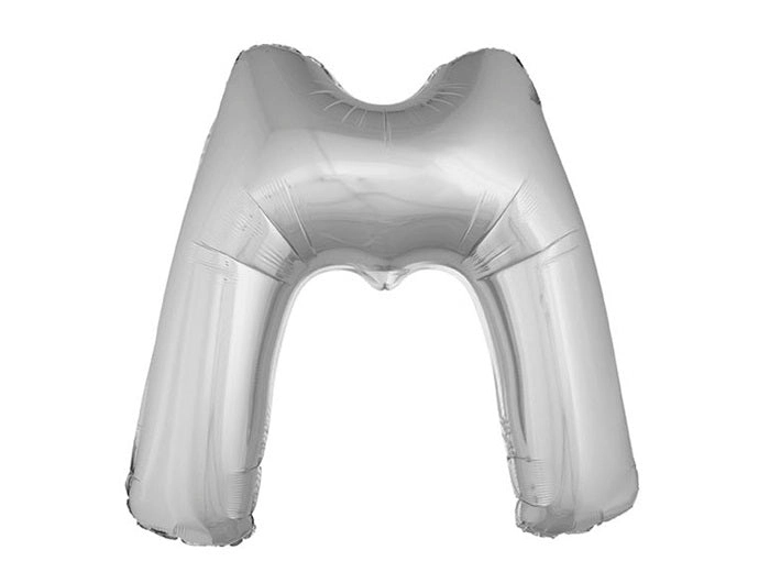 j2f-shop3207374