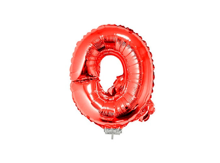 j2f-shop3208340