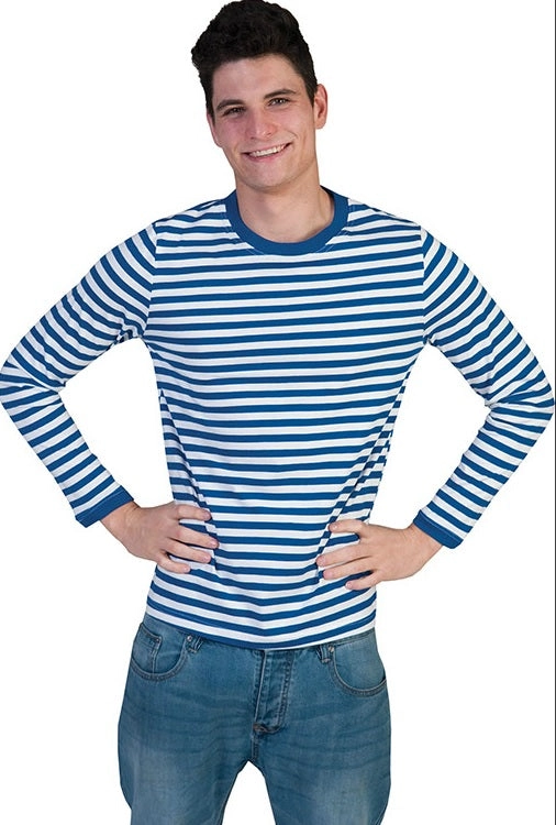 j2f-shop3208702