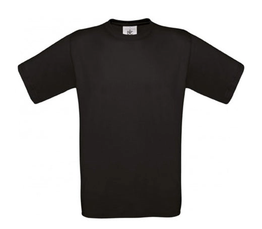 j2f-shop3209287