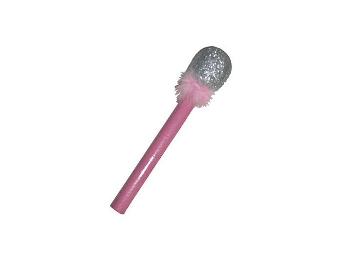 j2f-shop3210917