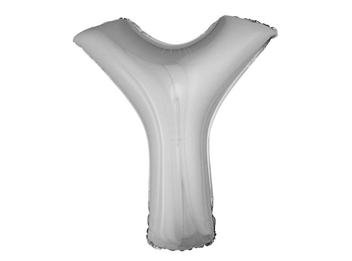j2f-shop3213170