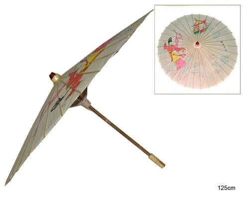 j2f-shop3214038