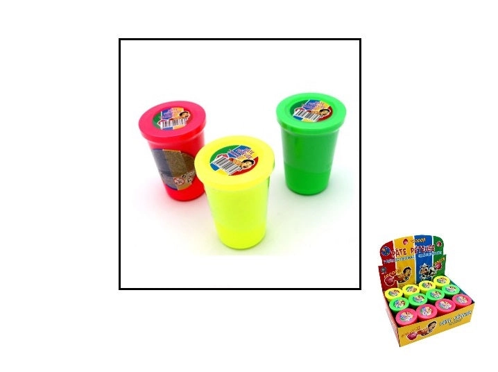 j2f-shop3214778