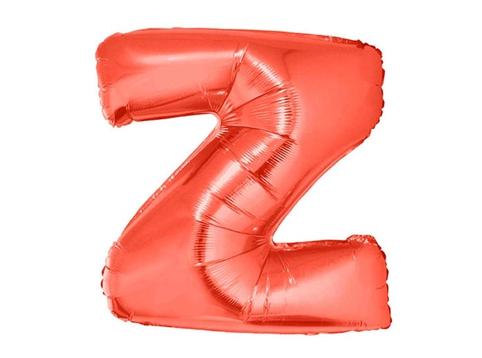 j2f-shop3215036