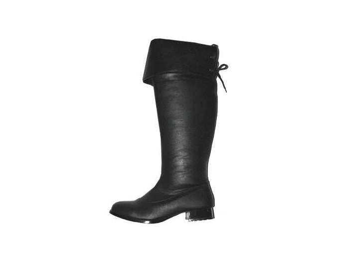 j2f-shop3215223