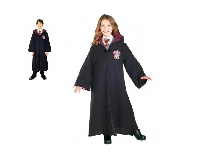 j2f-shop3220483
