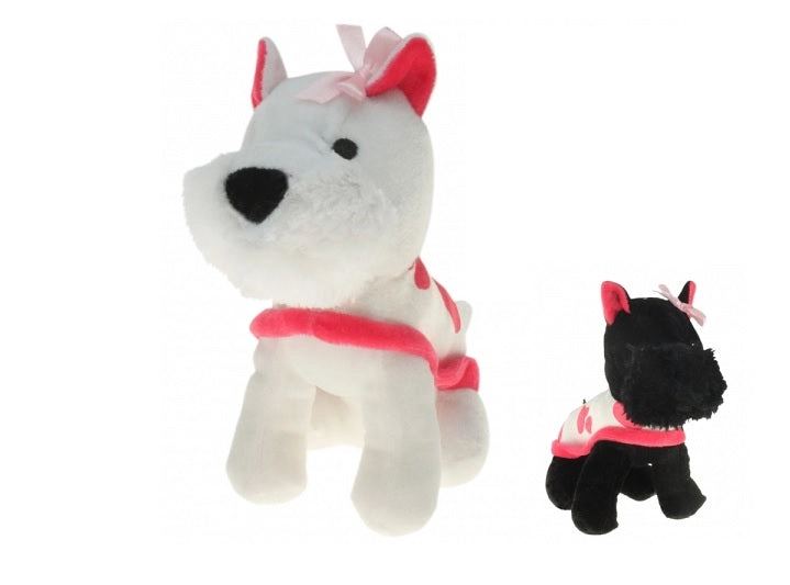 j2f-shop3220773