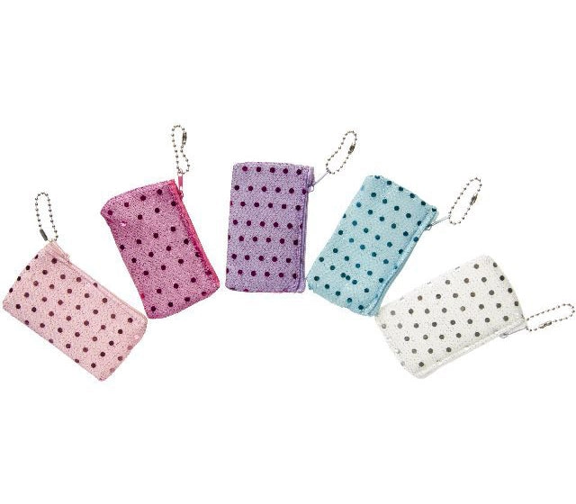 j2f-shop3220973