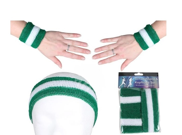 j2f-shop3221168