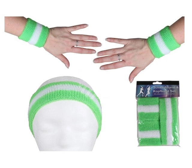 j2f-shop3221187