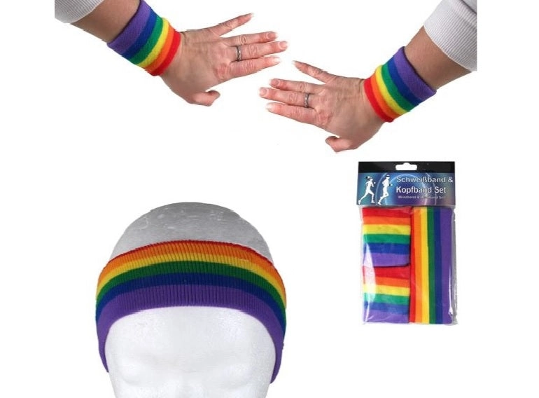 j2f-shop3221606