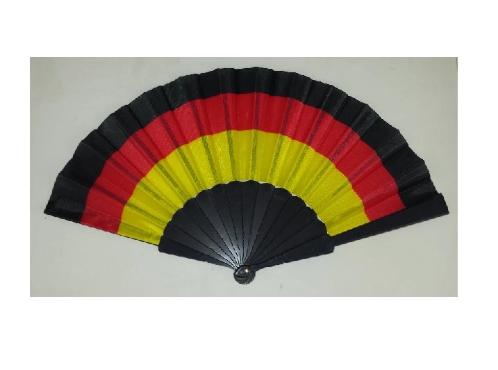 j2f-shop3222698