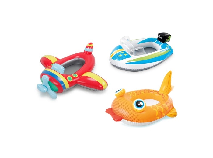 j2f-shop3224577