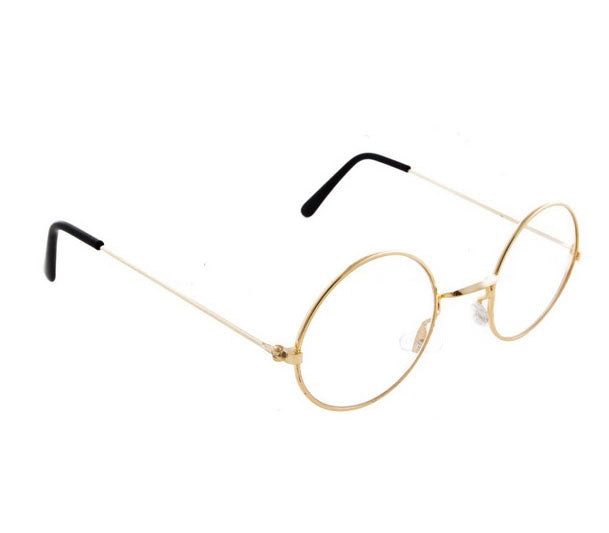 j2f-shop3225198
