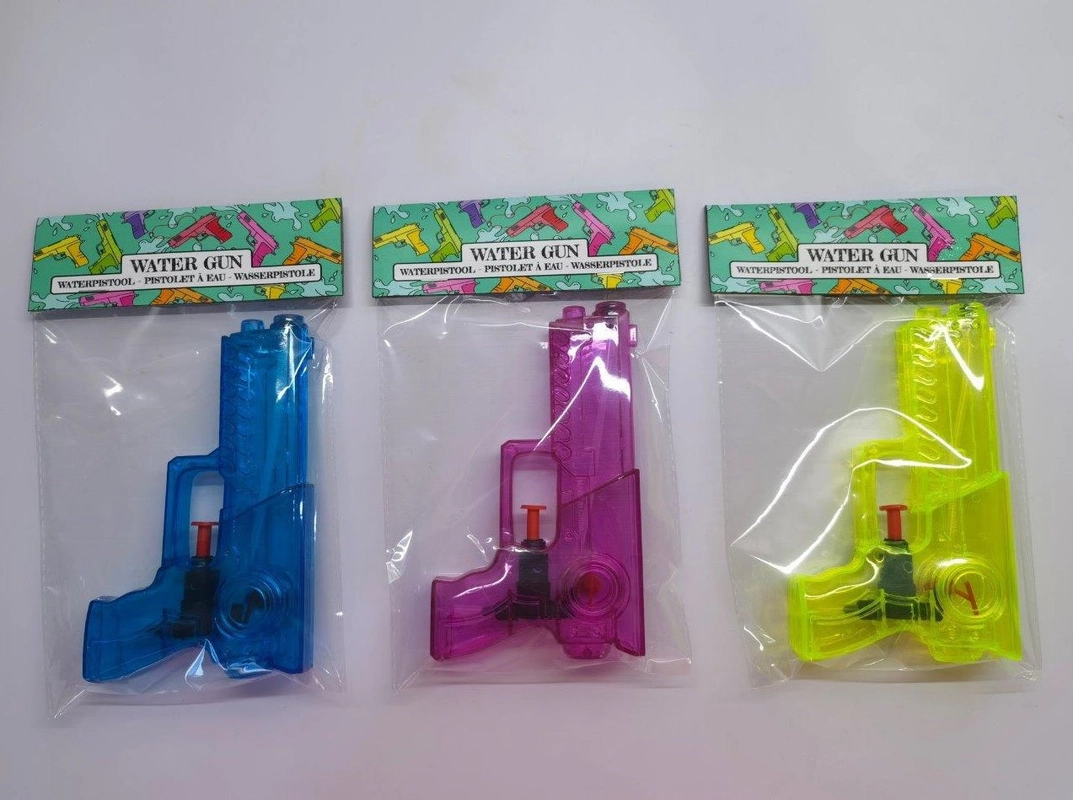 j2f-shop3225624