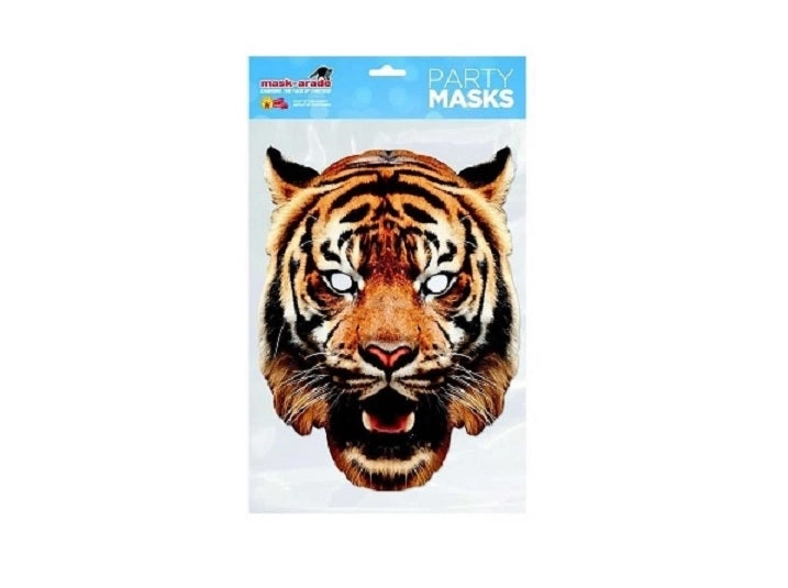 j2f-shop3226094
