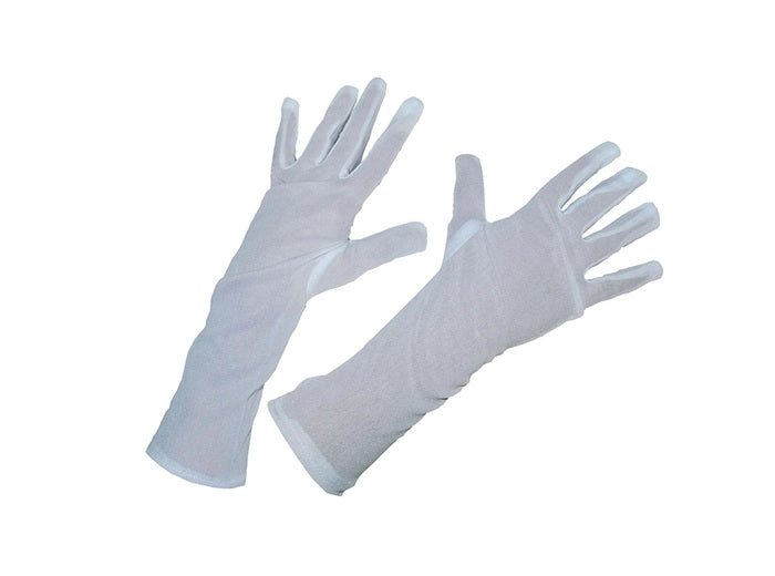 j2f-shop3227835