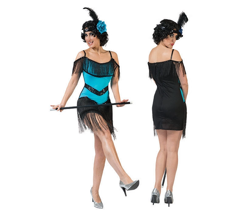 j2f-shop3228603