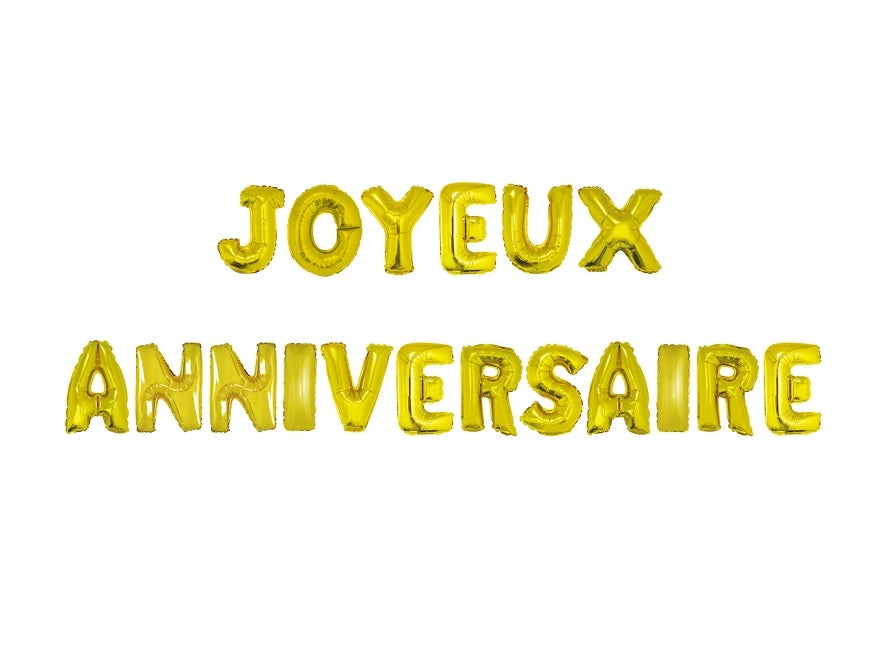 j2f-shop3229406