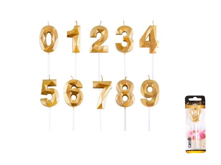 j2f-shop3230318