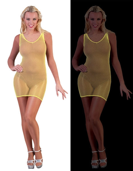 j2f-shop3230892