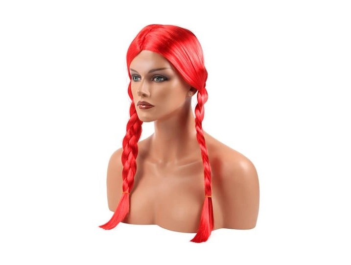 j2f-shop3231369