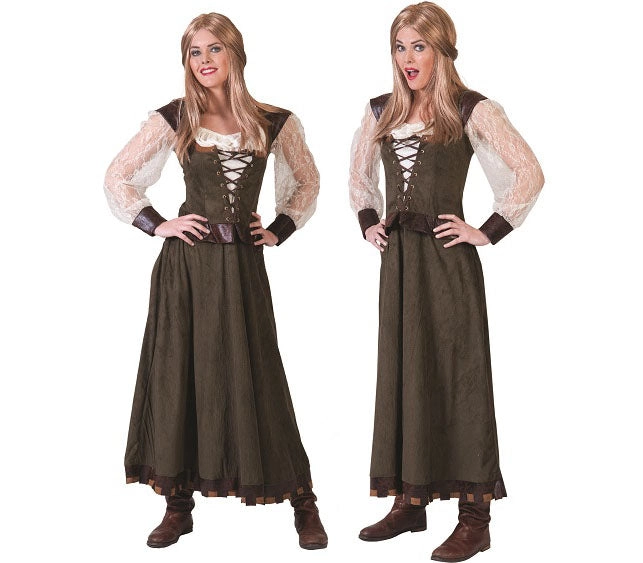 j2f-shop3231610