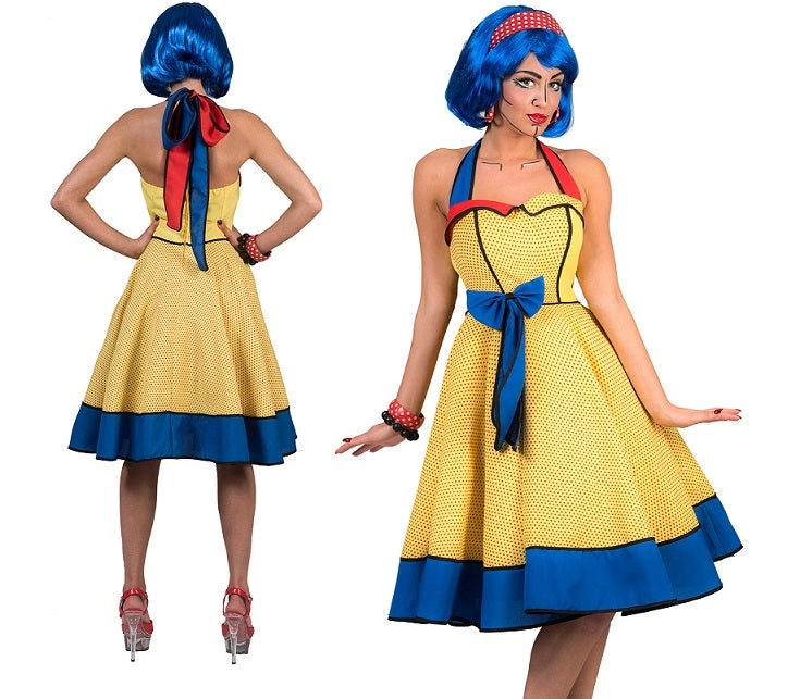 j2f-shop3231676