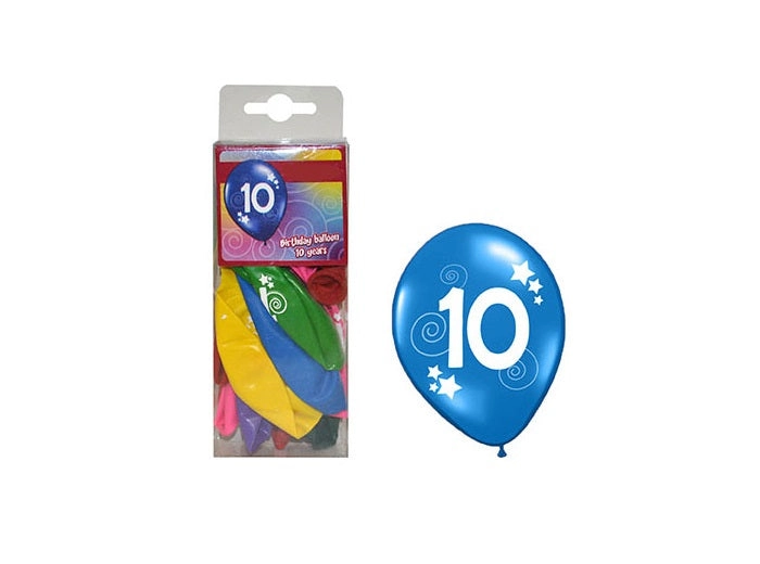 j2f-shop3233134