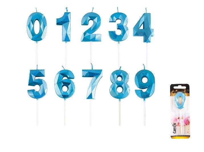 j2f-shop3233401