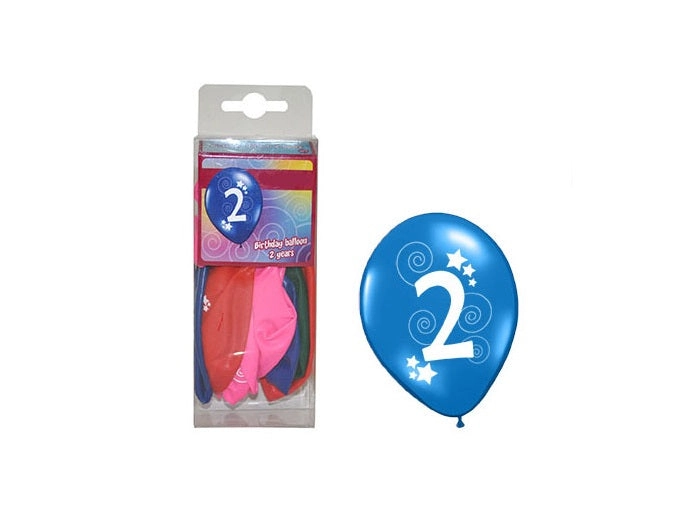 j2f-shop3233415