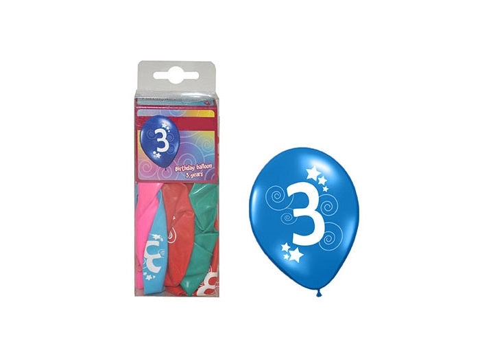 j2f-shop3233442